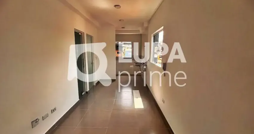 Apartamento com 2 quartos e 1 vaga de garagem à venda em itaquera