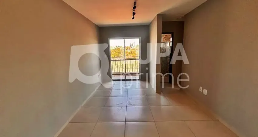 Apartamento com 2 quartos e 1 vaga de garagem à venda em itaquera