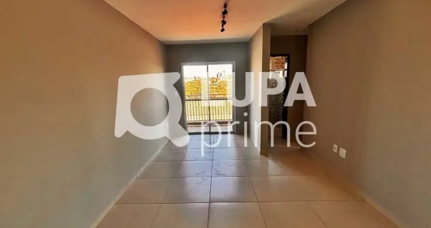 Apartamento com 2 quartos e 1 vaga de garagem à venda em itaquera