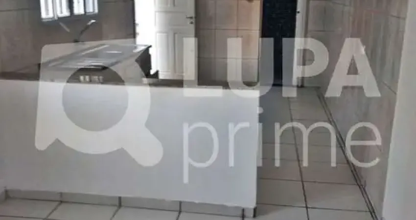 Casa com 4 quartos à venda na Rua Ataliba Vieira, 196, Vila Medeiros, São Paulo