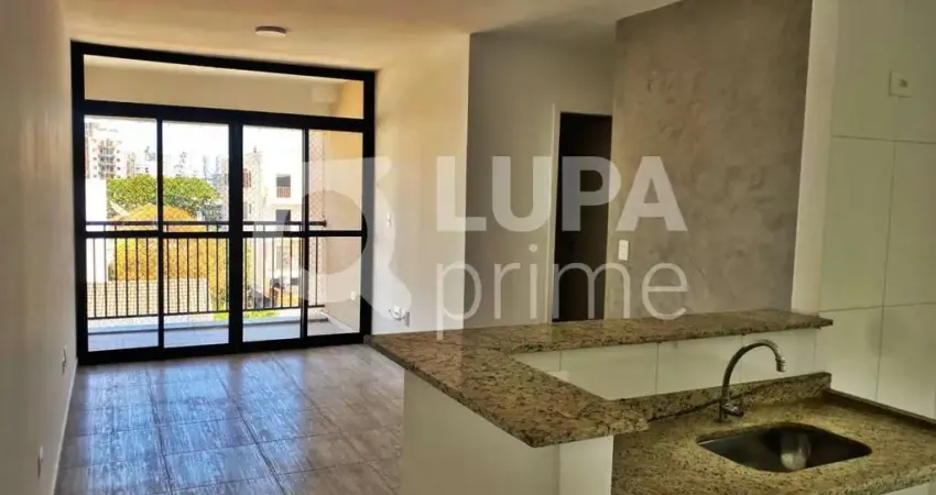 Apartamento com 2 quartos e 1 vaga de garagem à venda na parada inglesa