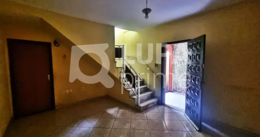 Casa com 5 quartos e 2 vagas de garagem à venda na vila maria baixa