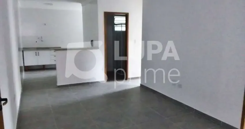Apartamento com 3 quartos para alugar na Rua Padre Sabóia de Medeiros, 266, Vila Maria Alta, São Paulo