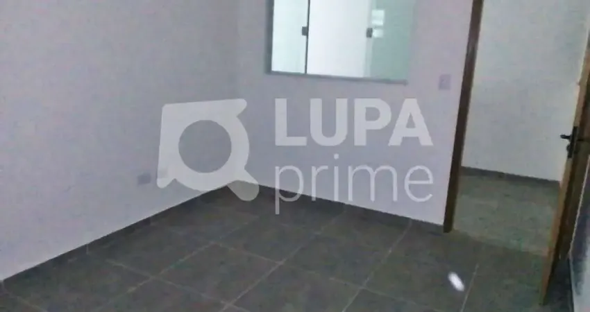 Apartamento com 2 quartos para alugar na Rua Padre Sabóia de Medeiros, 266, Vila Maria Alta, São Paulo