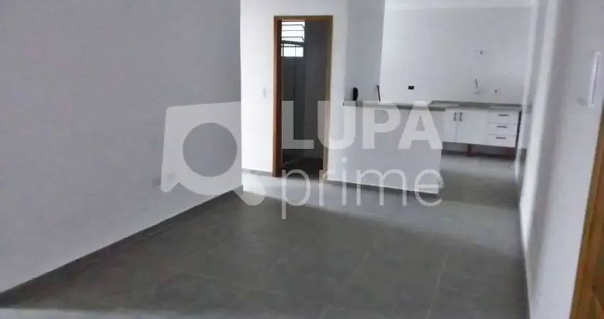 Apartamento com 3 quartos para alugar na Rua Doutor Afrodísio Vidigal, 708, Vila Maria Alta, São Paulo