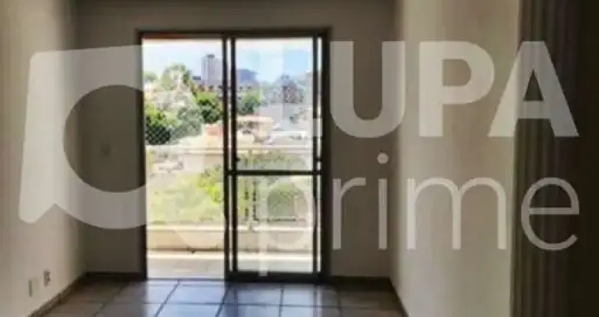 Apartamento com 2 quartos e 1 vaga de garagem à venda no lauzane paulista