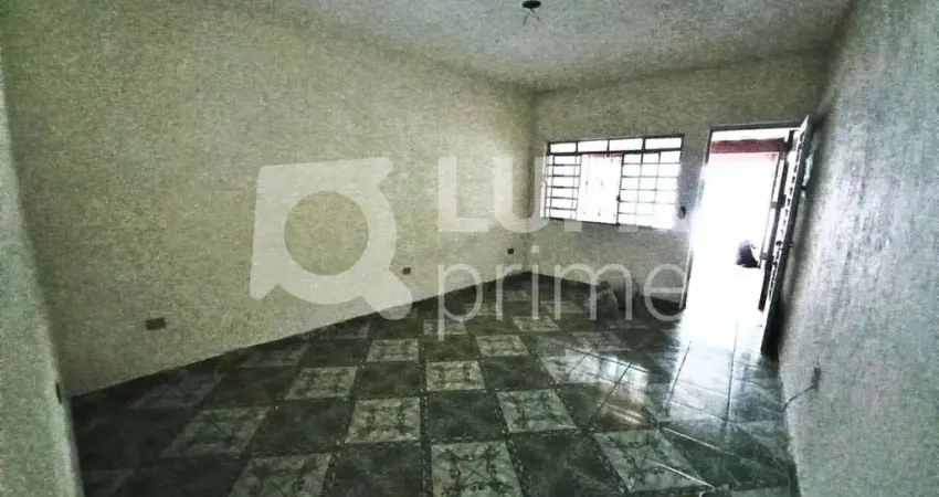 Casa com 1 quarto à venda na Rua Emanuele Saporiti, 253, Vila Maria Alta, São Paulo