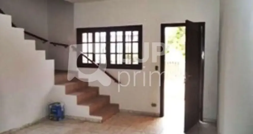 Casa com 2 quartos e 1 vaga de garagem para locação em guarulhos