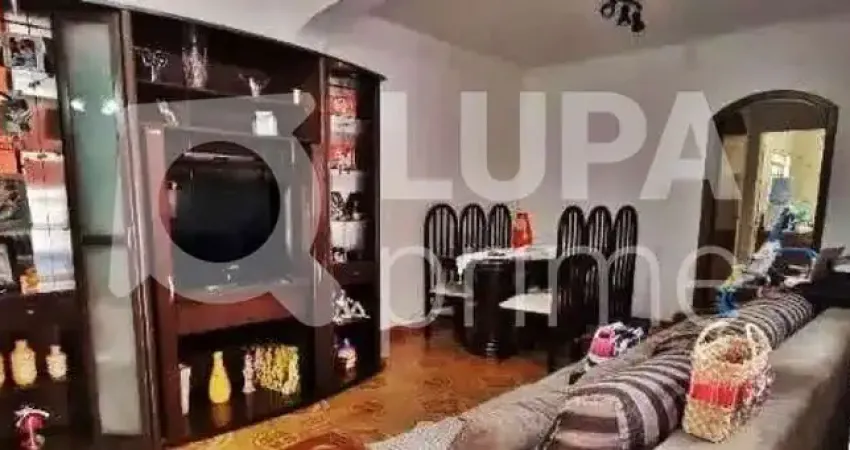 Casa com 4 quartos à venda na Rua Dom Inocêncio de Santamaria, 160, Vila Medeiros, São Paulo