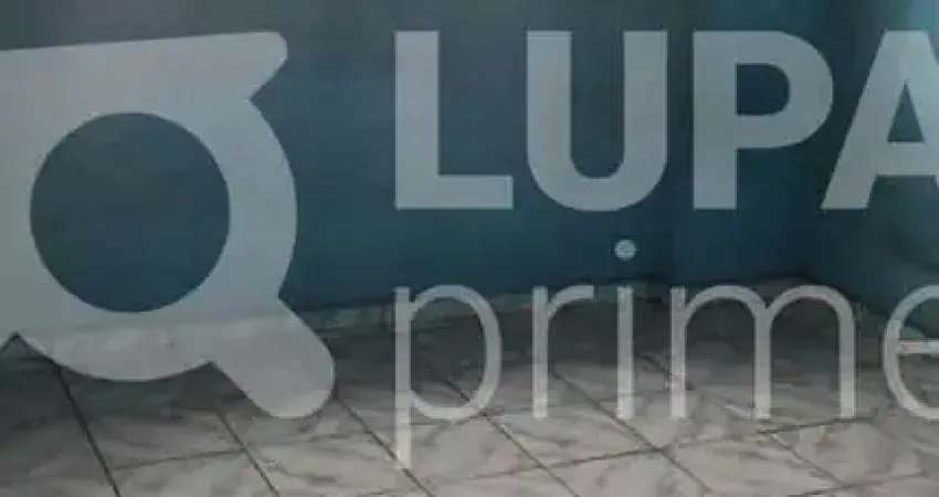 Casa com 1 quarto para alugar na Rua Pedro Taques Pires, 293, Parque Novo Mundo, São Paulo