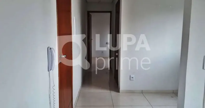 Apartamento com 2 quartos para alugar na Rua Samurais, 499, Vila Maria Alta, São Paulo