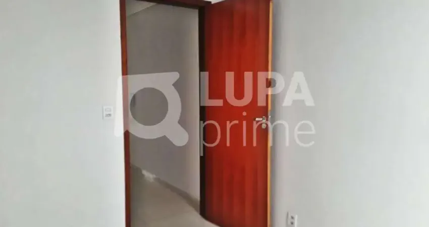 Apartamento com 1 quarto para alugar na Rua Samurais, 499, Vila Maria Alta, São Paulo