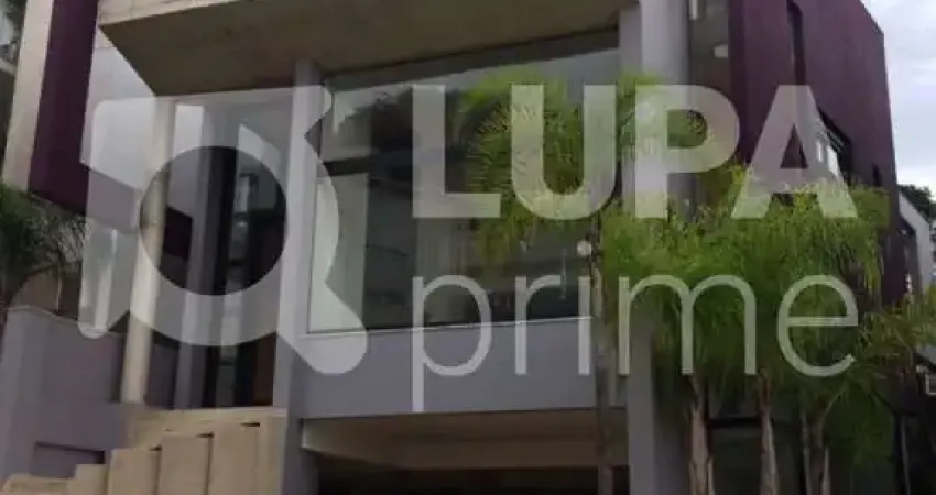 Casa com 4 quartos à venda na Rua do Alto, 144, Tucuruvi, São Paulo