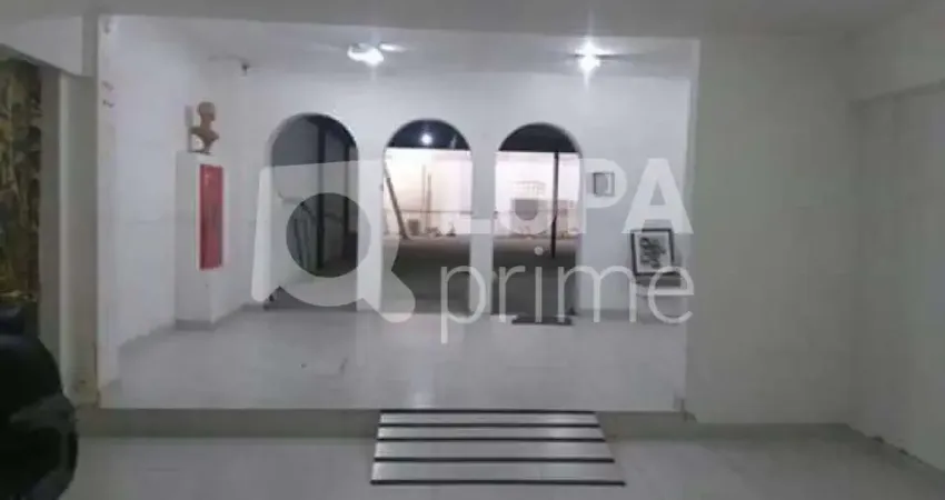 Ponto comercial à venda na Rua Augusta, 2337, Cerqueira César, São Paulo