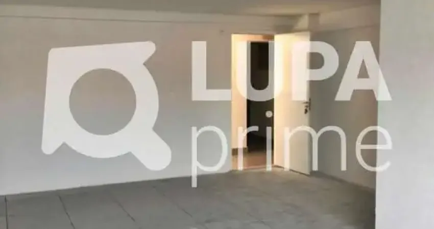 Sala comercial à venda na Rua Voluntários da Pátria, 1284, Santana, São Paulo