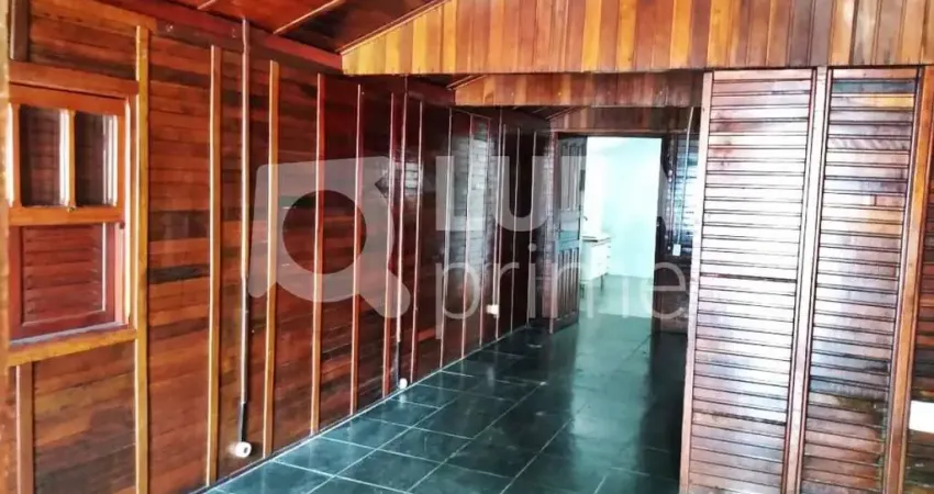 Casa com 1 quarto para alugar na Rua Magarinos Torres, 1254, Vila Maria Baixa, São Paulo