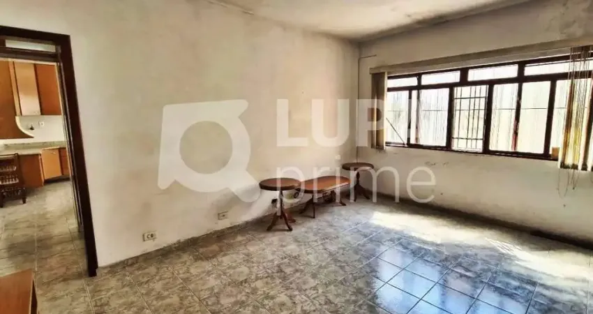 Casa com 3 quartos à venda na Rua Taka, 58, Vila Maria, São Paulo