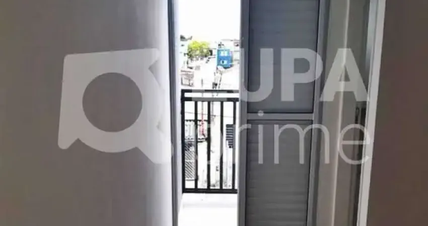 Casa com 3 quartos e 2 vagas de garagem à venda no lauzane paulista