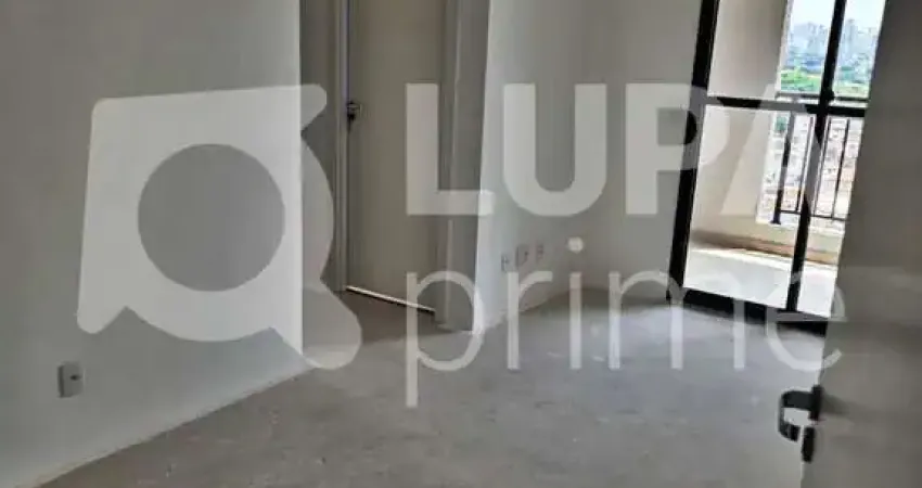 Apartamento com 2 quartos e 1 vaga de garagem à venda na vila maria baixa