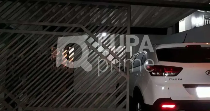 Casa á venda -tremembé-  2 dormitórios-  1 banheiro,  2 vagas,137m²