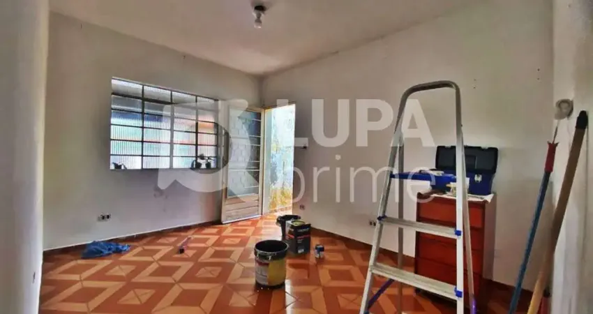 Casa com 1 quarto para alugar na Rua Waldemar Pereira, 30, Vila Medeiros, São Paulo