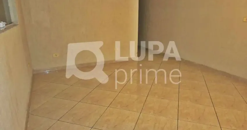 Apartamento com 1 quarto para alugar na Rua Pedro Taques Pires, 498, Parque Novo Mundo, São Paulo