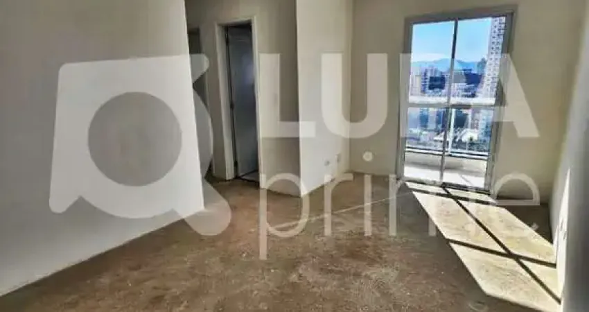 Apartamento com 2 quartos e 1 vaga de garagem à venda em guarulhos