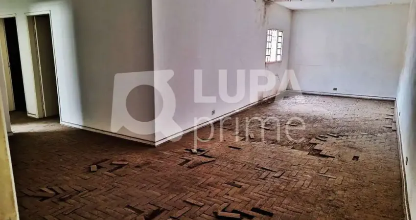 Prédio com 6 salas à venda na Avenida José Maria Fernandes, 359, Parque Novo Mundo, São Paulo