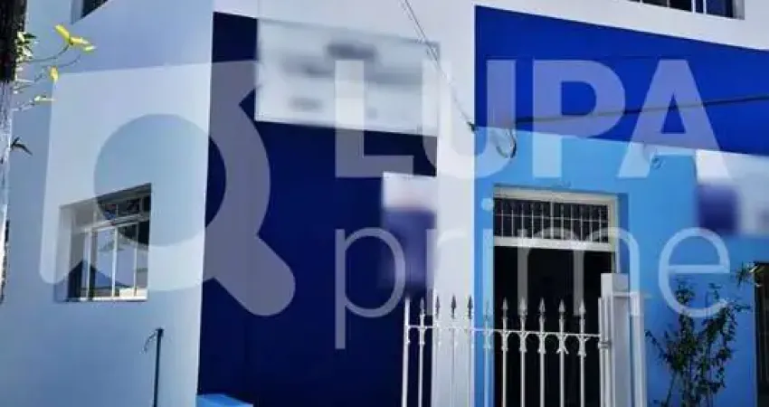 Casa comercial com 18 salas à venda na Rua Soldado José Antônio Moreira, 546, Vila Maria, São Paulo