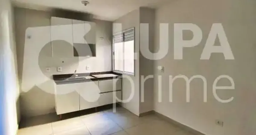 Apartamento com 2 quartos à venda na Rua Roque de Paula Monteiro, 31, Vila Constança, São Paulo
