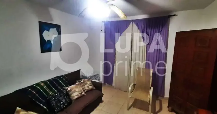 Casa com 3 quartos à venda na Rua Cecília Meireles, 360, Vila Maria, São Paulo