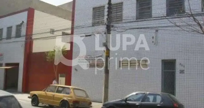 Prédio comercial à venda- belenzinho-30 salas,  45 banheiros,  30 vagas,  1.200m² total/terreno