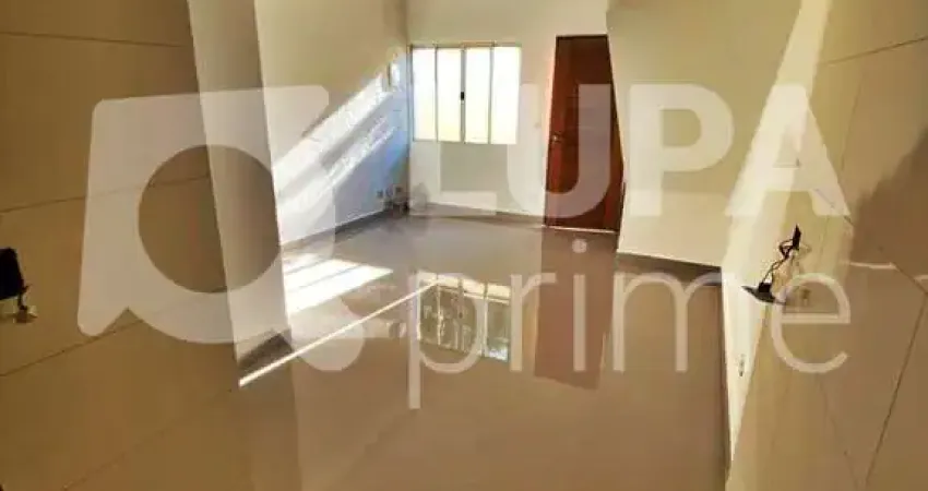 Casa em condomínio fechado com 2 quartos à venda na Rua Palmira Barbosa, 134, Jaçanã, São Paulo