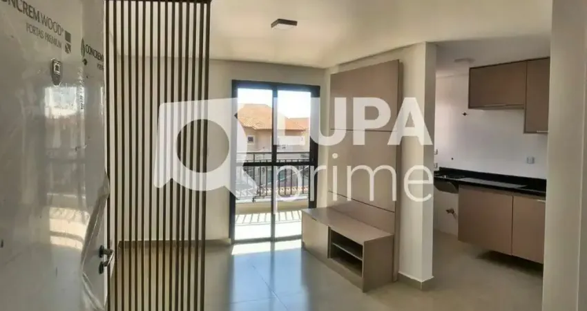 Apartamento com 2 quartos à venda na Rua Soldado Jamil Dagli, 309, Vila Maria, São Paulo