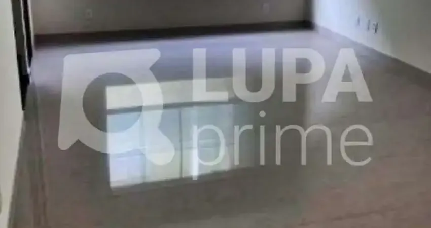 Casa com 3 quartos e 3 vagas de garagem para locação no tucuruvi