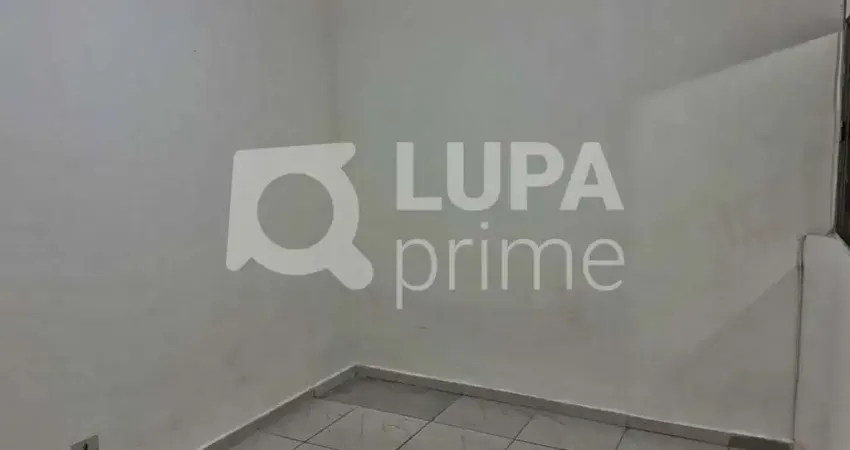 Casa em condomínio fechado com 1 quarto para alugar na Rua José Eduardo Prado Kelly, 5, Vila Medeiros, São Paulo