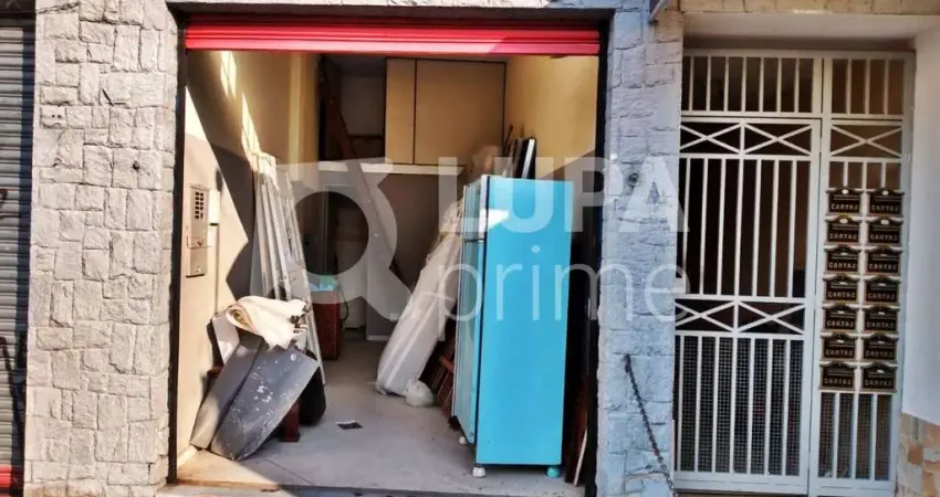 Ponto comercial para alugar na Rua André da Fonseca, 284, Vila Maria, São Paulo