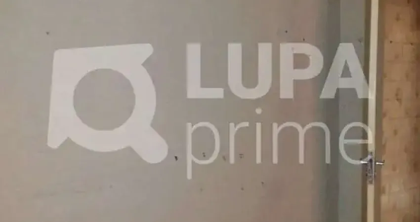 Casa com 3 quartos à venda na Rua Padre Sabóia de Medeiros, 1888, Vila Maria Alta, São Paulo