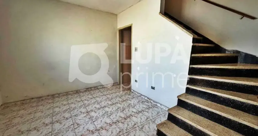 Casa com 3 quartos à venda na Rua Matsu Inague, 4, Vila Medeiros, São Paulo