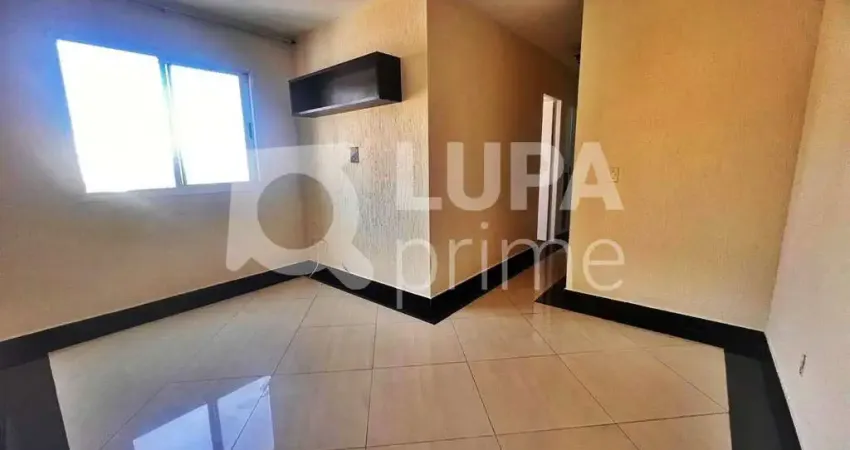 Apartamento com 2 quartos e 1 vaga de garagem à venda no tatuapé