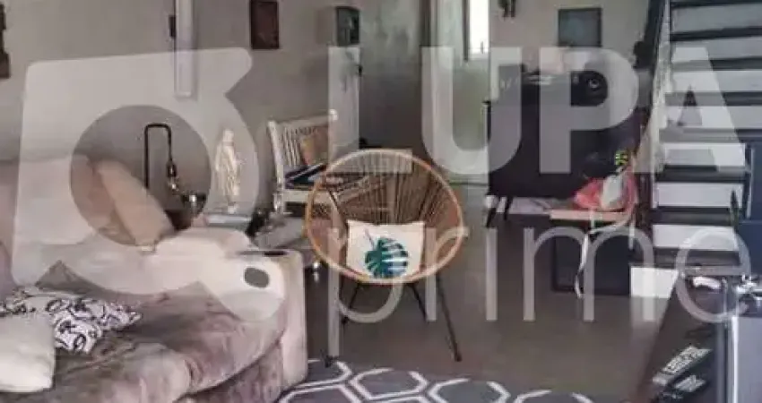 Casa com 3 quartos e 4 vagas de garagem à venda na vila nova mazzei