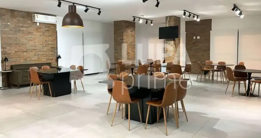 Apartamento com 2 quartos para alugar na Rua Jorge Valim, 188, Vila Ester (Zona Norte), São Paulo