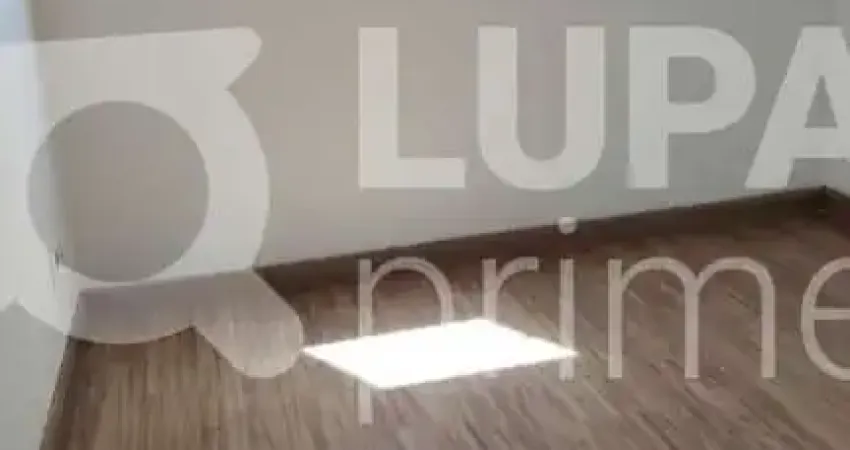 Apartamento com 3 quartos para alugar na Avenida Ministro Petrônio Portela, 1901, Vila Amélia, São Paulo