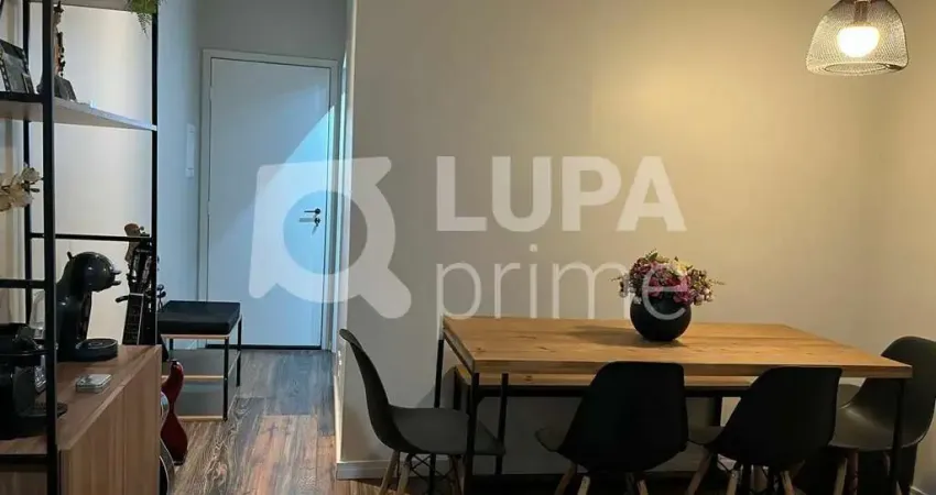 Apartamento com 3 quartos à venda na Avenida Zumkeller, 933, Parque Mandaqui, São Paulo