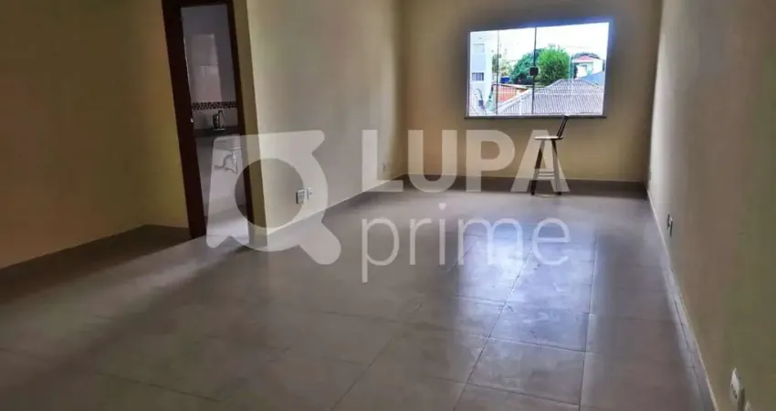 Sala comercial para alugar na Avenida Conceição, 283, Carandiru, São Paulo