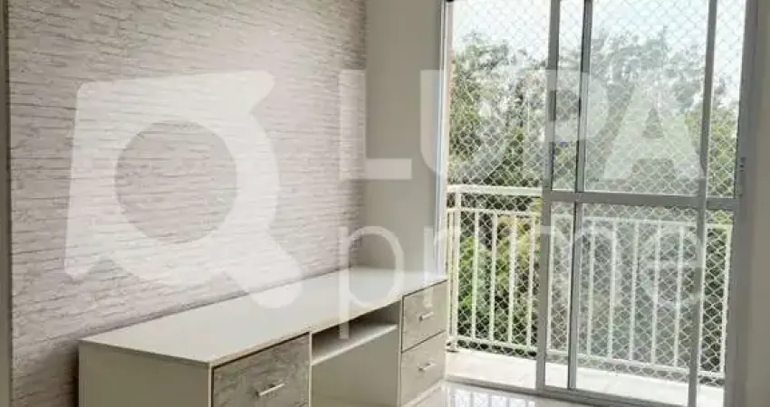 Apartamento com 2 quartos à venda na Avenida Parada Pinto, 2511, Vila Nova Cachoeirinha, São Paulo