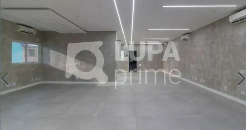 Prédio com 2 salas para alugar na Rua Anjo Custódio, 301, Vila Formosa, São Paulo