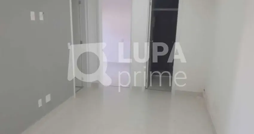 Apartamento com 2 quartos à venda na Rua Tomé Ferreira, 17, Santana, São Paulo