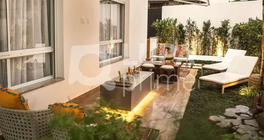 Apartamento com 1 quarto à venda na Rua Malie Brenner, 215, Parada Inglesa, São Paulo