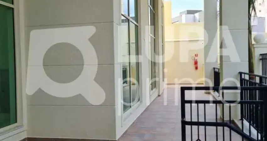 Apartamento 3 dormitórios (1 suíte) á venda- vila paulicéia